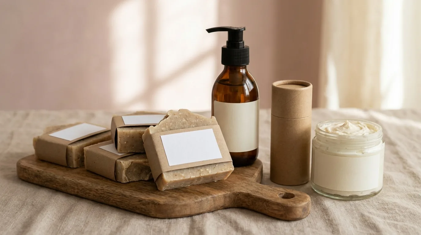 Body care