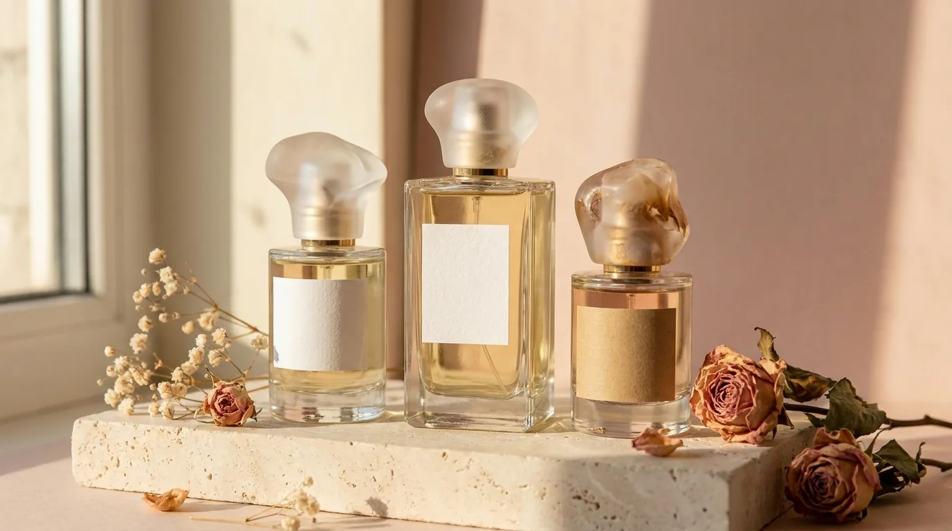 Fragrance